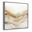 «Line Haze I» par Isabelle Z-99322280-99322289