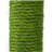 Metcalf 23.6 " H Cat Scratching Post