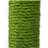 Metcalf Scratching Post