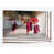 Wrapped Canvas