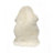 Colello Natural New Zealand Sheepskin Area Rug-1949934790