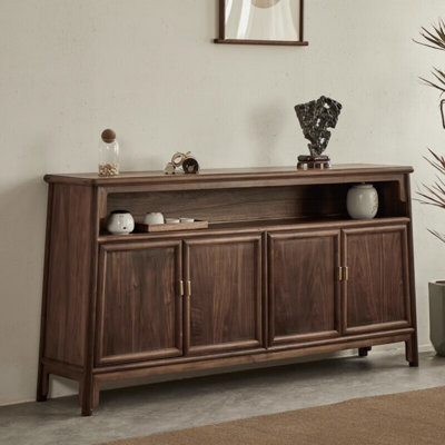 Modern Rural Sideboard