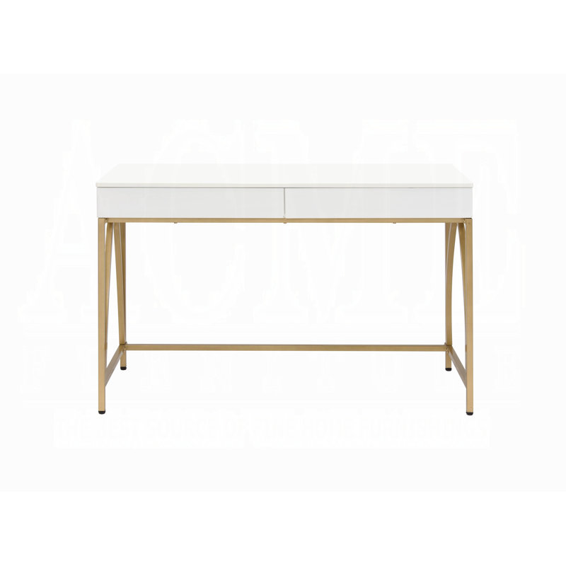 Meuble-lavabo moderne Lightmane