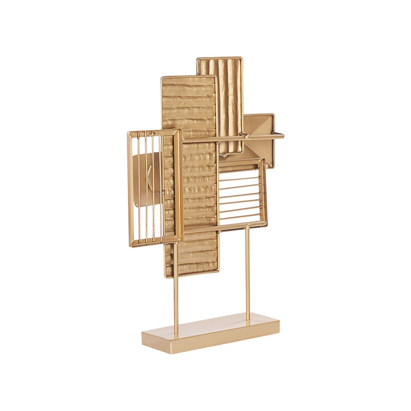 Abdoul Figurines & Sculptures