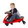 Lil' Rider 1 Seater Car And Truck Push/Pull Ride On