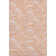  Premium Machine Washable Cerrito AMF186 Rug