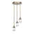 New Age Brass selected