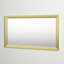 Miroir de salle de bain Culpeper-921402154