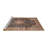 Floral Indoor Rug-1761841876
