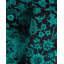 Trimika One-of-a-Kind 4' 2" X 6' 5" Hand Knotted Area Rug