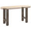 Table Leg-648833661-648833660