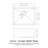Undermount Single Bowl Kitchen Sink-119021933