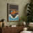 White Border