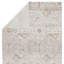 Tapis beige Malilla-59697119