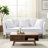 Modway Rowan Sofas-2068043083
