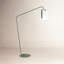 Balad Outdoor Wall Lantern-72915079