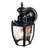 Gisela Wall Light-23862112