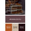 Desserts Carrot cake Brown Canvas Wall Art-1035210542