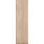 4 Door Wardrobe-2079312845