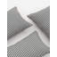 Laurens Lumbar Indoor/Outdoor Pillow Cover & Insert-1450357841