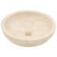 Meuble-lavabo Millwood Pines-2074130989