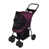 Boysenberry