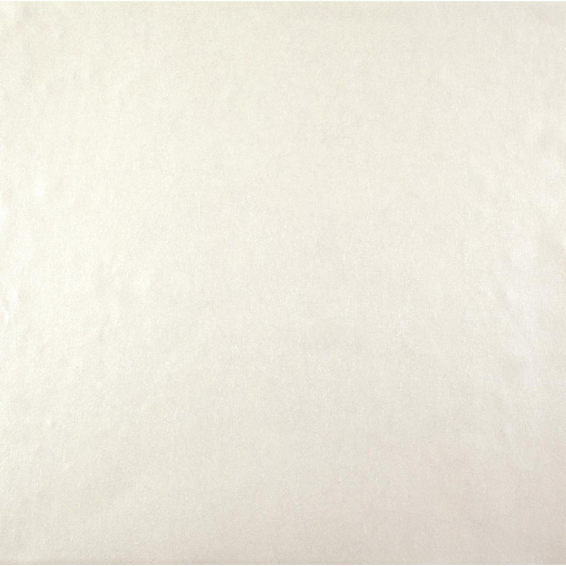 Rouleau de papier peint Masterworks L 27 pi x l 27 po, Beige métallique