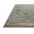 Machine Washable Gray Area Rug-1723668291