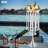 Backdrops & Signs-97914750