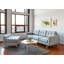 Jane 2 Chaise Lounge-1574595105-1572608444