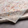 Mendelsohn Oriental Indoor Rug
