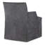 Tara Shaw Dining Chair-1006315895