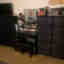 Customer photo 1 of 2