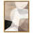 Gold Frame n'est pas disponible