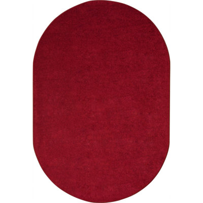 Indoor Rug
