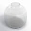 Vase Perry-1676621515
