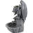 Ebarb Religious & Spiritual Figurines & Sculptures