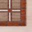 Rug-753497561