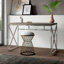 Bureau Jaylein-21279787