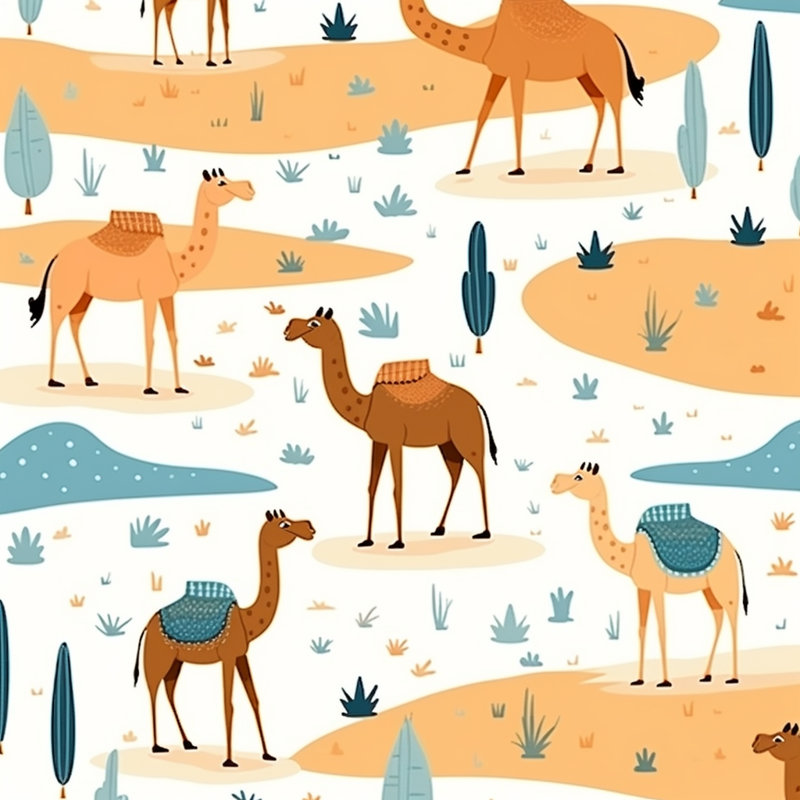 Machine Printed Throw Blanket, 68" W x 80" L