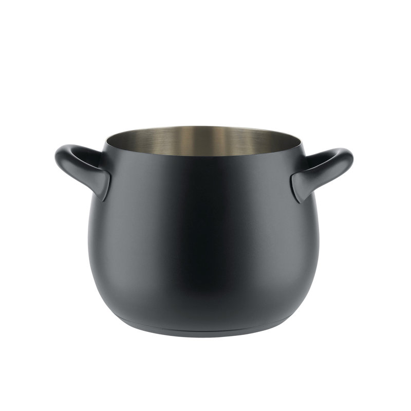 Mami Stock Pot, 5.92 qt.