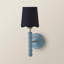 Alderic Manufactured Wood Armed Sconce-1663635440-1663635443-1663635455