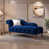 Bleu foncé