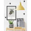 Chelonioidea - Single Picture Frame Print-1552650876