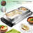 Chafing Dish