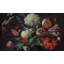 Fleur baroque-854331492