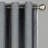 Eclipse Wyckoff Blackout Thermaweave, Grommet Window Curtain Panel Pair-1637895825-1637895837