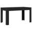 Gille Dining Table-593473125-593473122