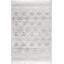Geometric Area Rug-1822587671