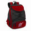 Glacière sac à dos 23 canettes NCAA PTX-12506755-12506742